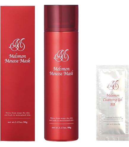 Amazon.co.jp: メルスモン プラセン100 DC 美容液 30ml プラセンタ